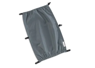 Produktbild von Croozer Sonnenschutz