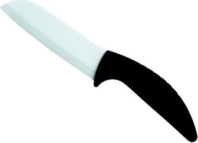 Produktbild von Lacor 39212, Spanien, 120 mm