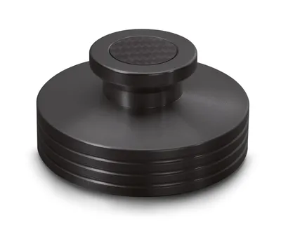 Obrázek produktu pro Stabilizátor gramofonu Dynavox PST330
