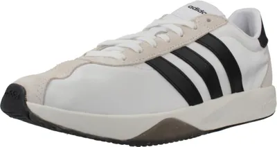 Immagine prodotto di Sneakers Del Marchio Adidas Del Modello Run 76 26 Bianco