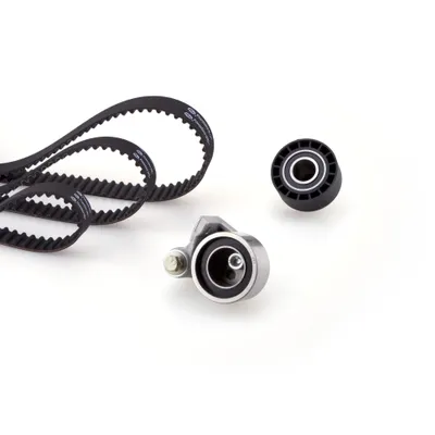 Produktbild von GATES Zahnriemensatz K015527XS