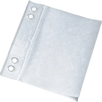 Produktbild von Veloflex 2006050, PVC, Transparent