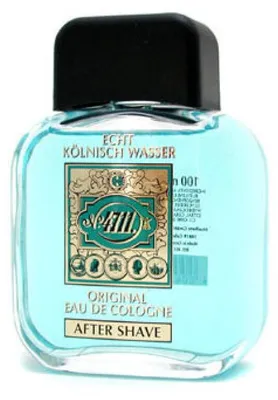 Immagine prodotto di 4711 - 4711 After Shave 100ml