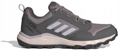 Produktbild von Schuhe Adidas Tracerocker 2.0 Gore-Tex IG8926