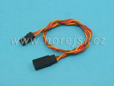 Imagen del producto de Muldental 25025 mm²Accesorios para modelismo