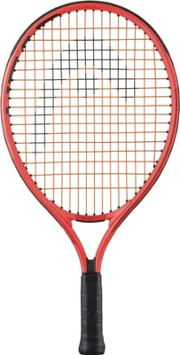 Immagine prodotto di Racchette Head Radical 231445SC05