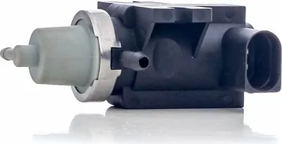 Produktbild von MAGNETI MARELLI Druckwandler Turbolader für VW Golf IV Schrägheck (1J1) 571822112080