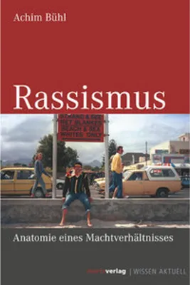 Image de Rassismus
