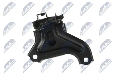 Produktbild von NTY Motorlager Links für HYUNDAI TUCSON (JM) ZPS-HY-568