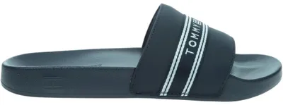 Obrázek produktu pro Tommy Hilfiger Boty FW0FW09359DW6