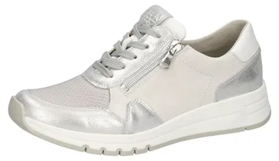 Immagine prodotto di Scarpe da ginnastica Waldläufer da donna