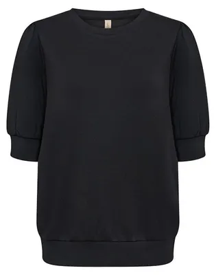 Produktbild von SC-BANU 83 9999 9999 BLACK Größe S