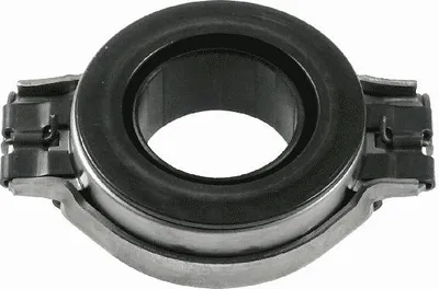 Produktbild von Sachs Ausrücklager  3151 193 041