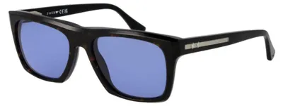Immagine prodotto di Web-Mod. We0350 5556V