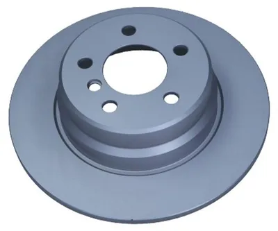 Image de Disques de frein arrière pour BMW, références : 1164911, 34211164911, 34216765458, 34216794299