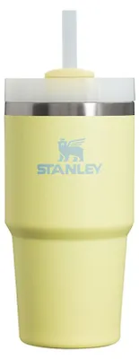 Zdjęcie produktu dla Stanley - Kubek Quencher H2.O FlowState 600ml Pomelo