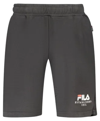 Obrázok produktu pre Fila Nohavice fau0230ne80010xl, Veľkosť: 188