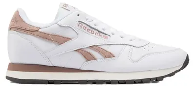 Image de Chaussures Reebok Classic 100260985