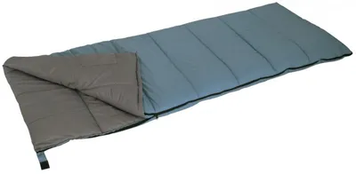 Produktbild von EuroTrail Alaska