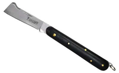 Immagine prodotto di COLTELLO DA INNESTO 17 cm