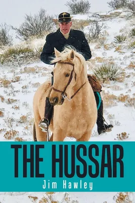 Produktbild von The Hussar