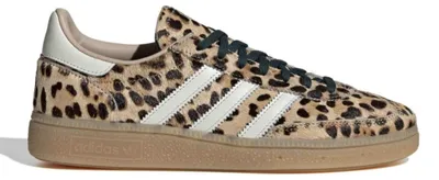 Obrázok produktu pre Adidas Obuv Spezial, KI6678