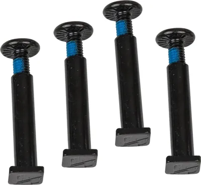 Obrázok produktu pre Axle Shift Grindblock bez obmedzenia