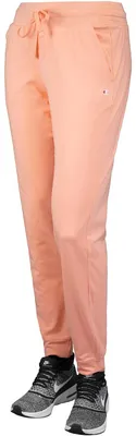 Produktbild von Champion Small Logo Women Sweatpants Jogginghosen Größe XS