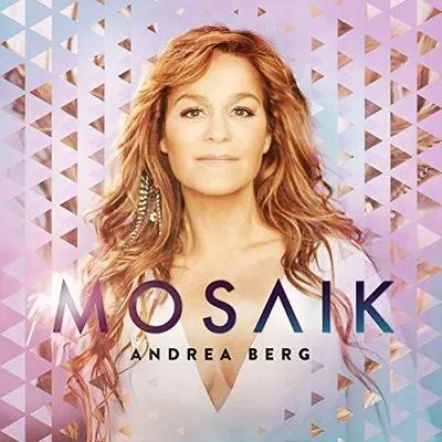 Produktbild von Mosaik