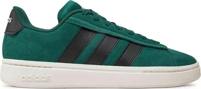Obrázek produktu pro Boty Adidas IH3847 pro Uni