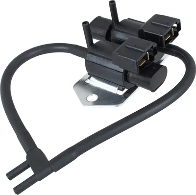 Immagine prodotto di Interruttore a vuoto per elettrovalvola MB620532 MB937731 MR430381 K5T47776 per Mitsubishi