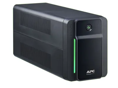 Immagine prodotto di APC USV Easy UPS,  700VA, Tower, 230V, IEC