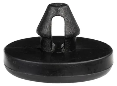 Image de TOYOTA Corolla Camry Auris Coussin de pédale d'embrayage 90541-06036 OE