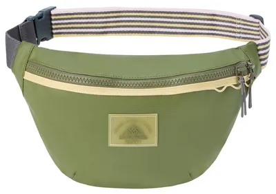 Produktbild von Dakine Renovation Hip Pack - Gürteltasche 32 cm (cypress)