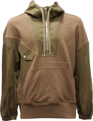 Imagen del producto de 8393AL: Sudadera para hombre de NEIL BARRETT
