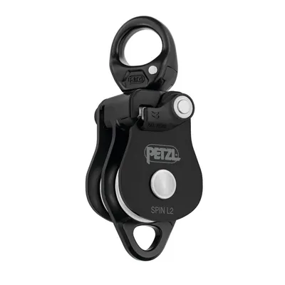 Imagen del producto de Petzl Spin L2, color:
