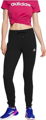 Zdjęcie produktu dla Spodnie dresowe Adidas GM5542 dla Damskie