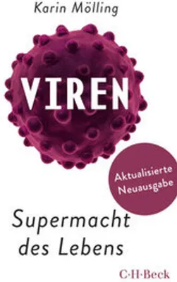 Image de Viren