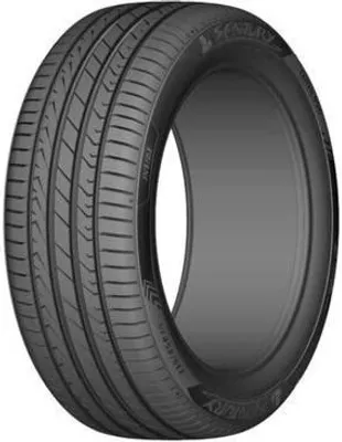 Immagine prodotto di Sentury Qirin 990 245/35R19 93Y Bsw Xl