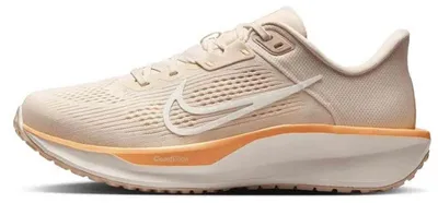 Produktbild von Laufschuhe Nike FD6034-200 für Damen