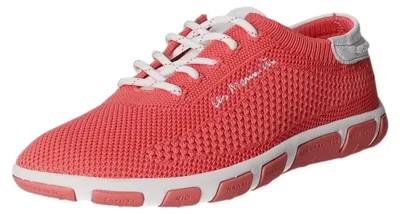 Immagine prodotto di Scarpa bassa stringata per il tempo libero (casual) JAZARIA-Q7D76