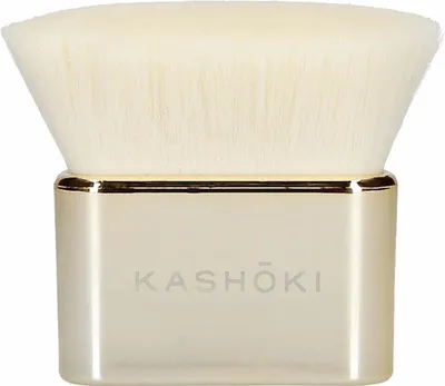 Obrázek produktu pro Kashoki 600 Kabuki kartáč na tělo