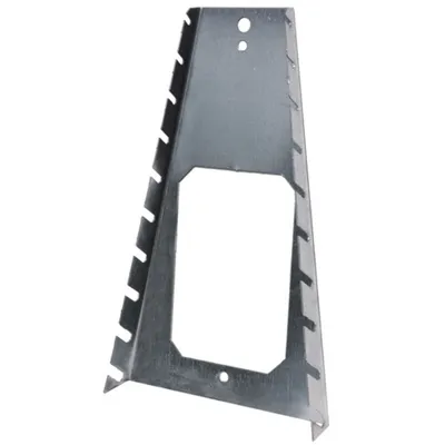 Produktbild von Simonrack Schrauben-/Maulschlüssel-Halter 1 Stück