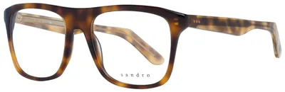 Immagine prodotto di Sandro Mod. Sd1003 52201