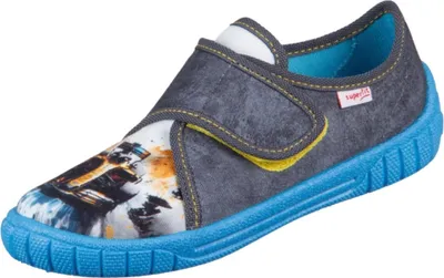 Produktbild von Schuhe Superfit 18002712080