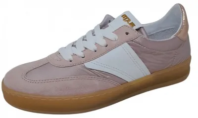 Produktbild von Mjus Sneaker Rosa