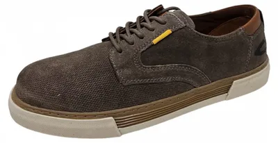 Produktbild von Camel Active 54BL012200850 (45/khaki)