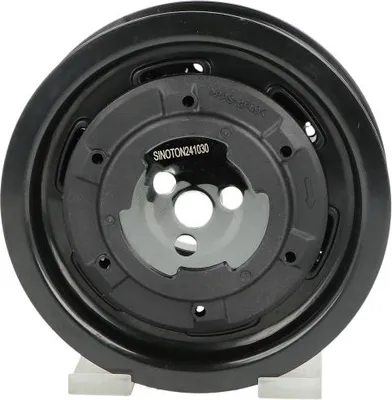 Immagine prodotto di Frizione magnetica aria condizionata compressore 115 mm NRF per TOYOTA YARIS