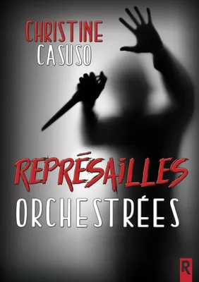 Image de Représailles orchestrées