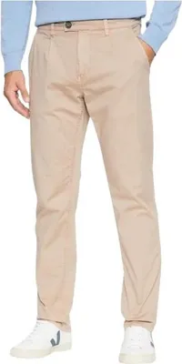 Produktbild von Blend Blend - Chino Pants - Relaxed Fit - Geschirr - Herren - W31 L34